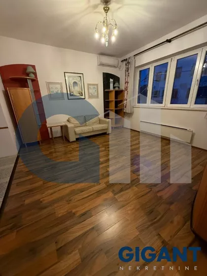 Vele Nigrinove | 4zida.rs