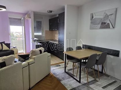 Bulevar Evrope | 4zida.rs