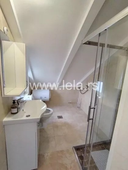 Jug Bogdanova | 4zida.rs