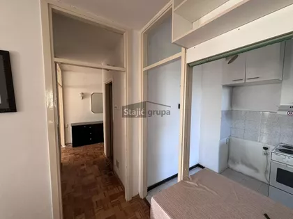 Borivoja Stevanovića | 4zida.rs