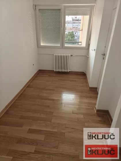 Bulevar Oslobođenja | 4zida.rs