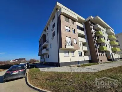 Tatarsko Brdo | 4zida.rs