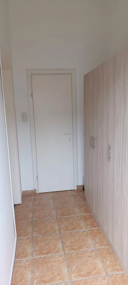 Harambašićeva 29 | 4zida.rs