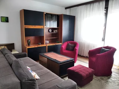 Bulevar Oslobođenja | 4zida.rs