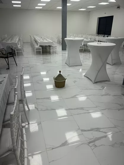 Vukice Mitrović BB | 4zida.rs