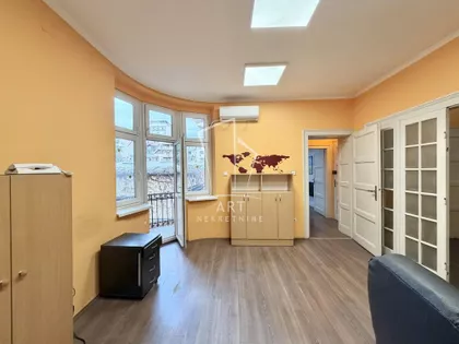 Majke Jevrosime | 4zida.rs