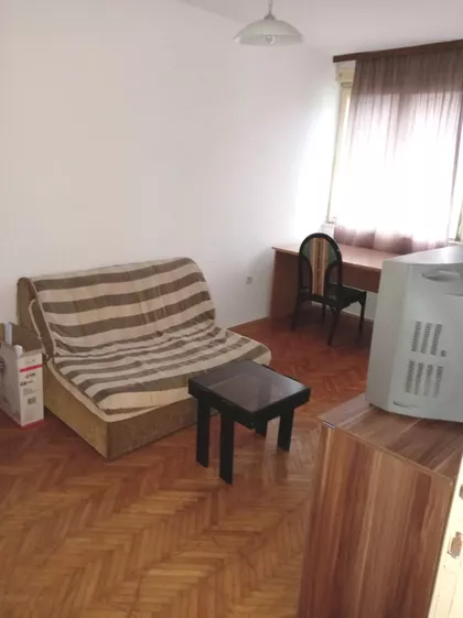 Episkopa Save | 4zida.rs