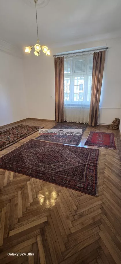 Kneza Miloša | 4zida.rs