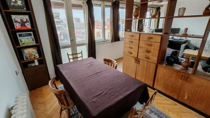 Cara Dušana | 4zida.rs