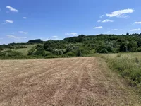 Poljoprivredno zemljište | 4zida