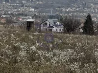 Vrdnik, Okolne lokacije, Irig | 4zida.rs