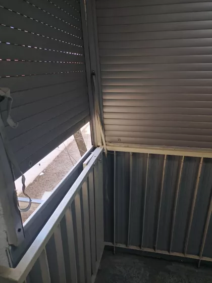 Dragiše Cvetkovića | 4zida.rs