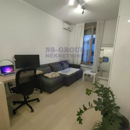 Novi Sad - Centar | 4zida.rs