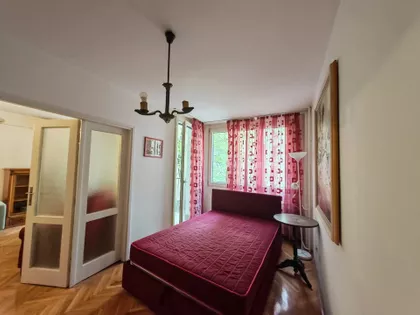 Skadarska | 4zida.rs