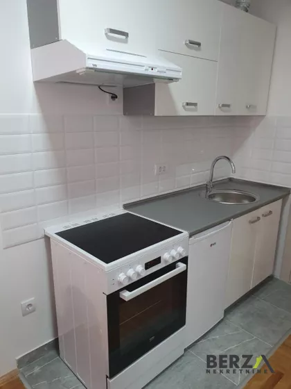 Bulevar Oslobođenja | 4zida.rs