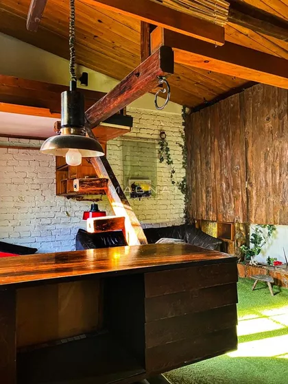 Miroslava Tirša | 4zida.rs