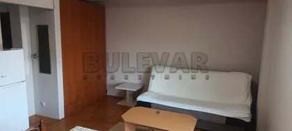 Generala Milojka Lešjanina | 4zida.rs