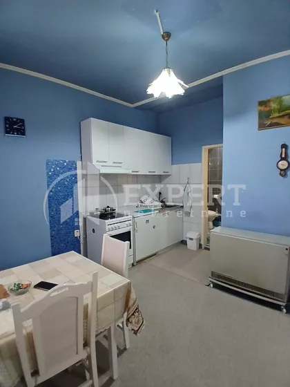 Strahinjića Bana | 4zida.rs