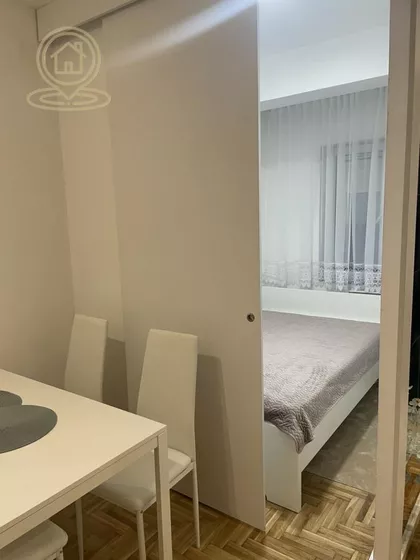 Bulevar Evrope | 4zida.rs