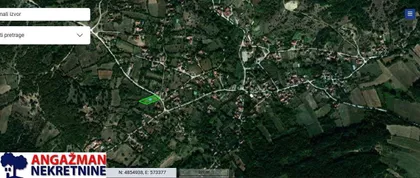 Izvorska | 4zida.rs