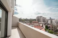 Beograd, Palilula opština, Botanička Bašta | 4zida.rs | 4zida.rs