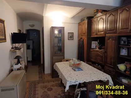 Ruvarčeva | 4zida.rs