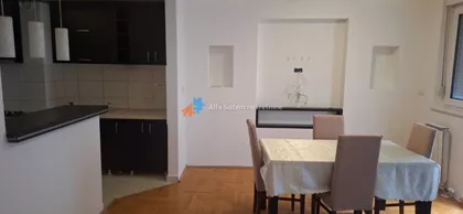 Stepa Stepanović | 4zida.rs