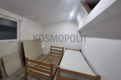 Miljakovačko brdo | 4zida.rs
