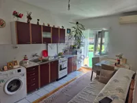 Adice, Gradske lokacije, Novi Sad | 4zida.rs