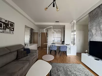 Bulevar Vudroa Vilsona | 4zida.rs