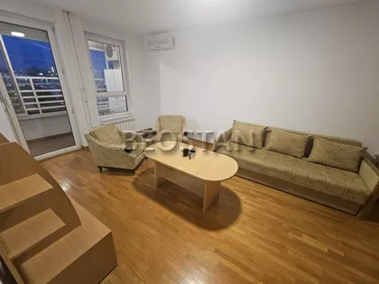 Đorđa Stanojevića | 4zida.rs