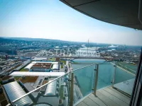 Beograd na vodi, Savski Venac, Beograd | 4zida.rs | 4zida.rs