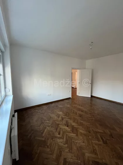Koste Taušanovića | 4zida.rs