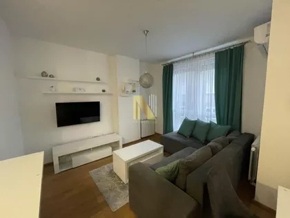 Bulevar Oslobođenja | 4zida.rs