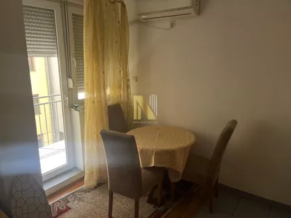 Bulevar Oslobođenja | 4zida.rs
