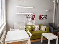 Banovo Brdo, Čukarica opština, Beograd | 4zida.rs
