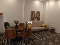 Centar, Zemun opština, Beograd | 4zida.rs