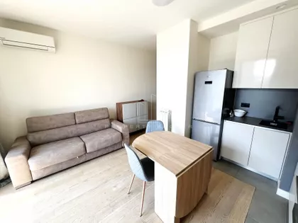 Bulevar Vudroa Vilsona | 4zida.rs