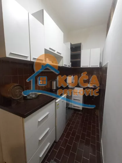 Ćirila i Metodija | 4zida.rs