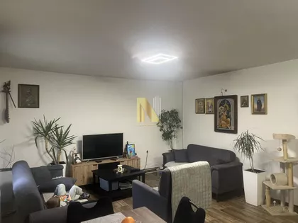 Jazak | 4zida.rs