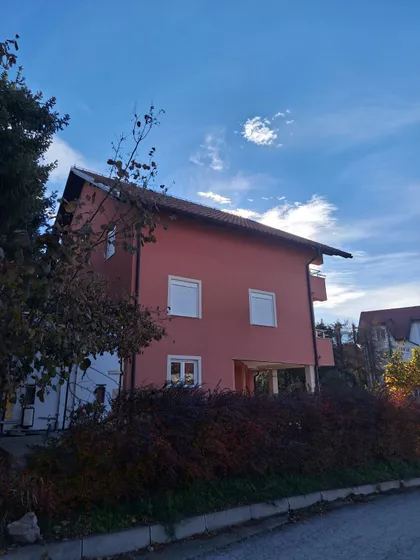 Mijaila Radovića | 4zida.rs