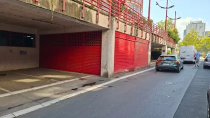 Bulevar Mihajla Pupina 10 | 4zida.rs