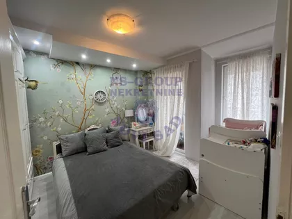 Socijalno | 4zida.rs