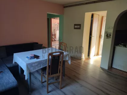 Raljska | 4zida.rs