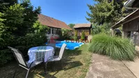 Aleksandrovo, Gradske lokacije, Subotica | 4zida.rs | 4zida.rs