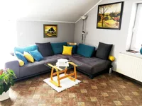 Centar, Gradske lokacije, Jagodina | 4zida.rs