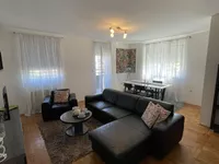 Detelinara, Gradske lokacije, Novi Sad | 4zida.rs