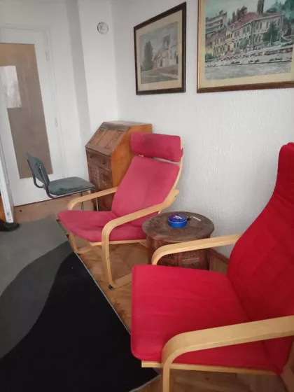 Cara Uroša | 4zida.rs