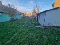 Sremska Kamenica, Gradske lokacije, Novi Sad | 4zida.rs