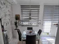 Padinska Skela, Palilula opština, Beograd | 4zida.rs